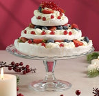 Maxi Cake Stand | Full House Lebanon
