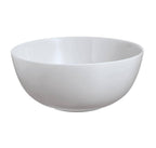 Luminarc Diwali Granit Grey - Small Bowl | Full House Lebanon