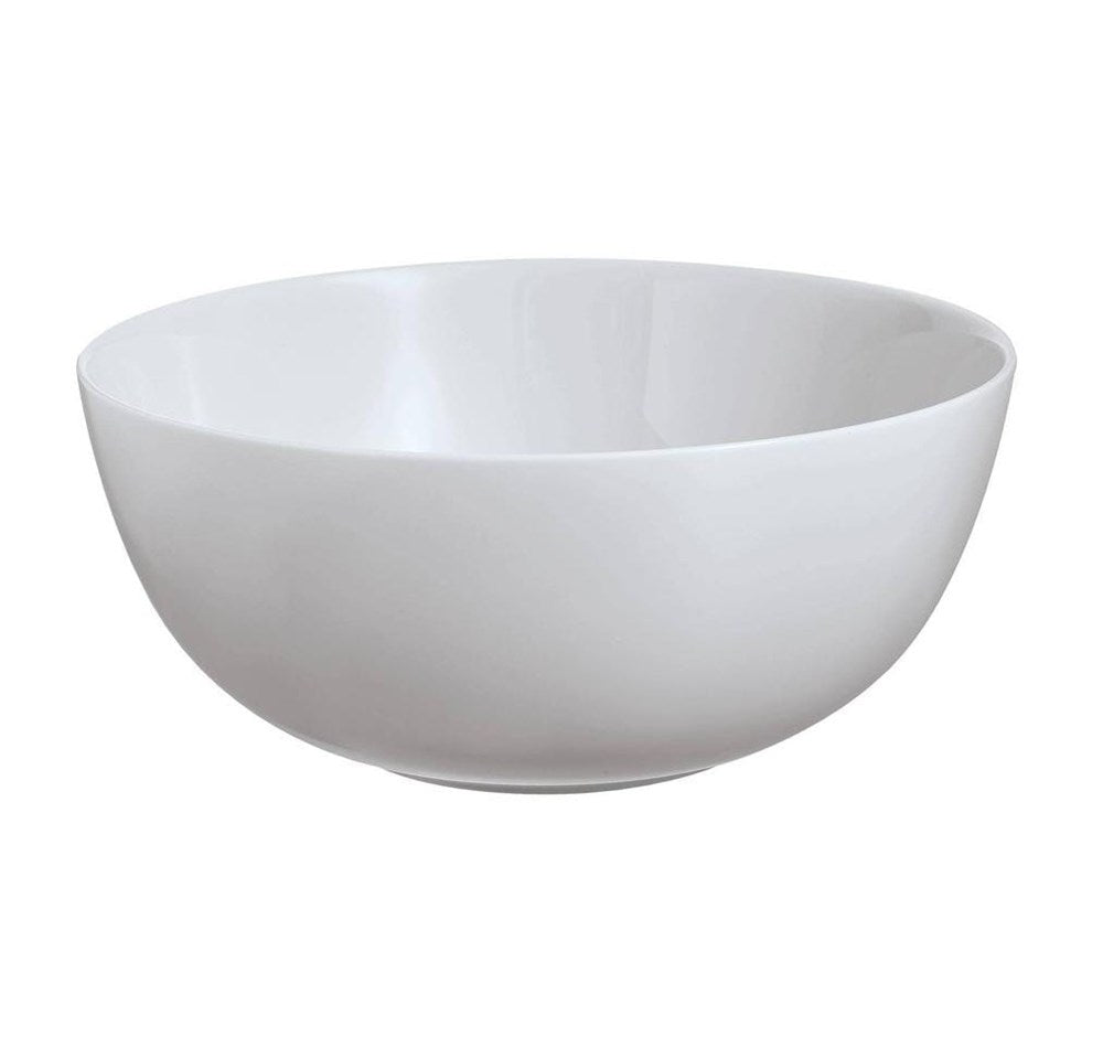 Luminarc Diwali Granit Grey - Small Bowl | Full House Lebanon