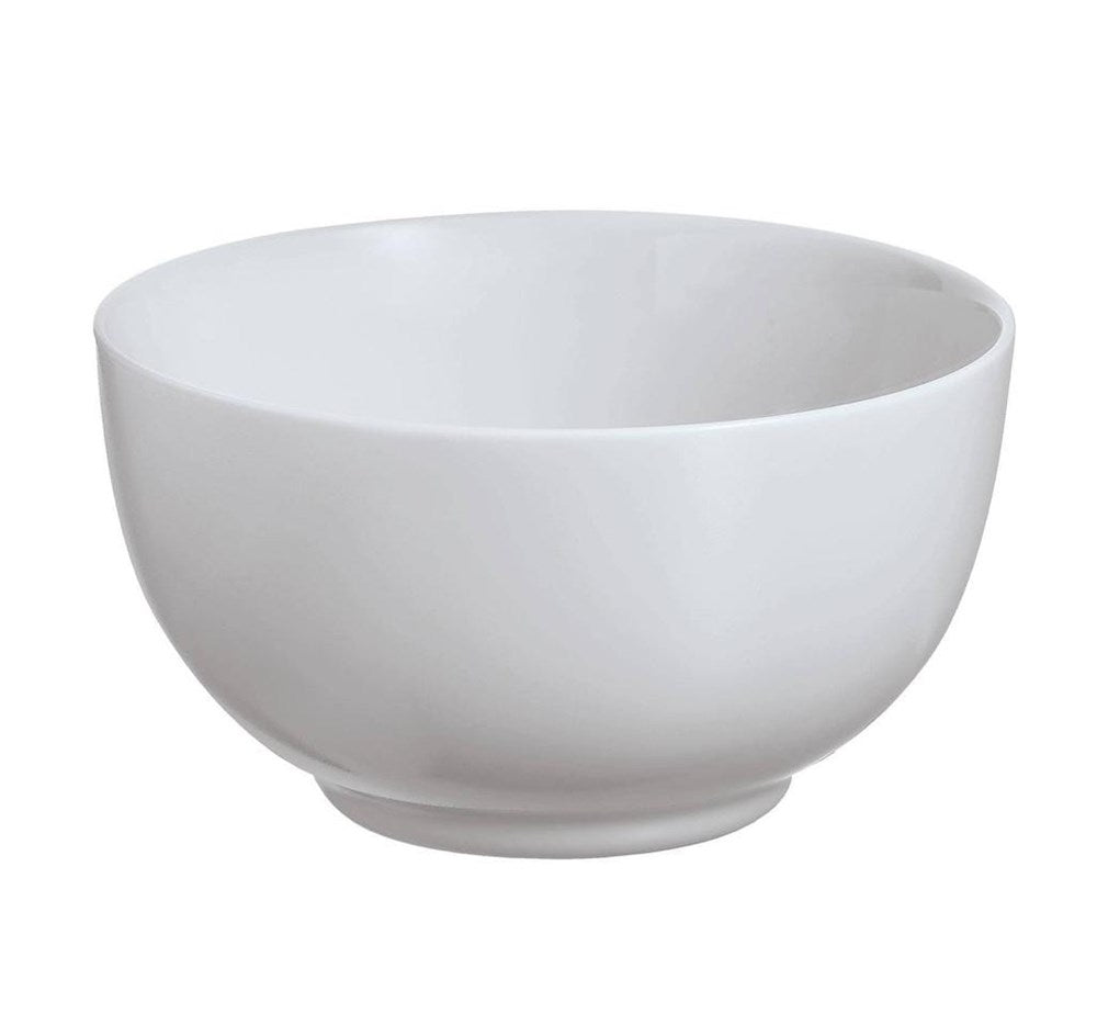 Luminarc Diwali Granit Grey - Dinner Plate 27 CM | Full House Lebanon