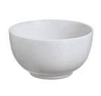 Luminarc Diwali Granit Grey - Dinner Plate 27 CM | Full House Lebanon