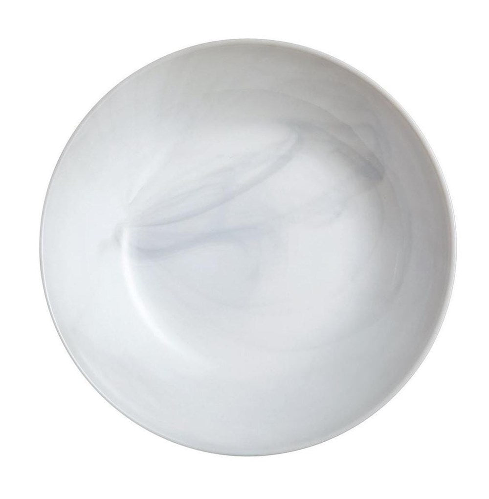Luminarc Diwali Marble Granit - Bowl | Full House Lebanon