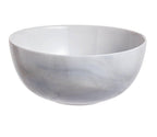 Luminarc Diwali Marble Granit - Dinner Plate | Full House Lebanon