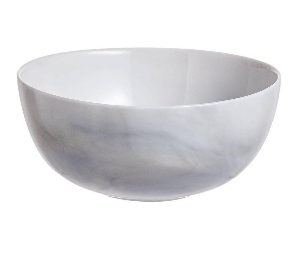 Luminarc Diwali Marble Granit - Dinner Plate | Full House Lebanon