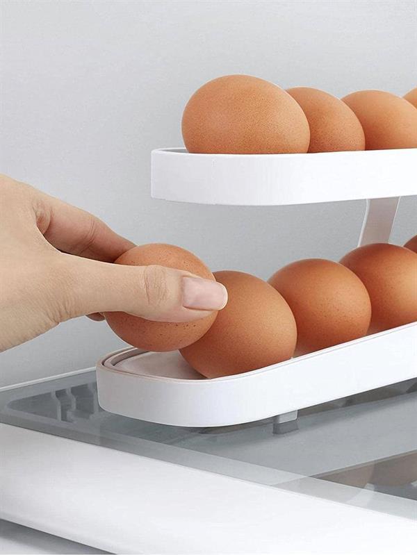 Egg Dispenser | Full House Lebanon