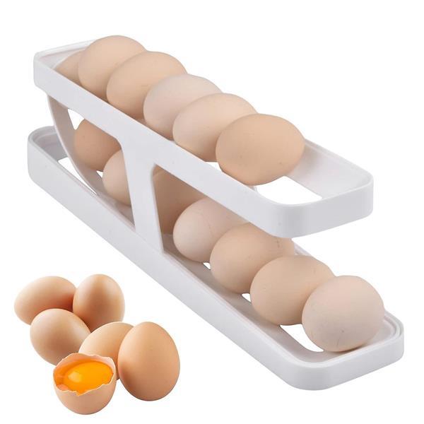 Egg Dispenser | Full House Lebanon