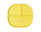Bamboo Divider Plate Set (3 Pcs) | Full House Lebanon