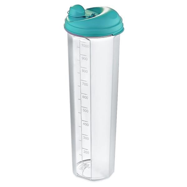Oil Bottle | Full House Lebanon