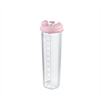 Oil Bottle | Full House Lebanon