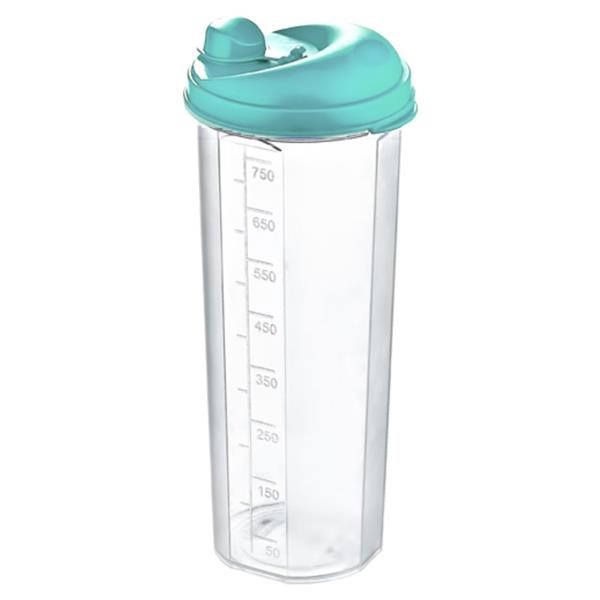 Oil Bottle - Large, Light Pink | Full House Lebanon
