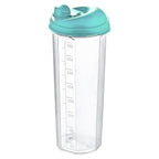 Oil Bottle - Large, Light Pink | Full House Lebanon