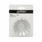 Gondol Mini Cake Mold (6pcs) | Full House Lebanon
