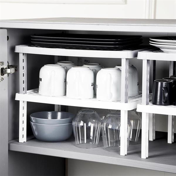 Shelving Units - Square | Full House Lebanon