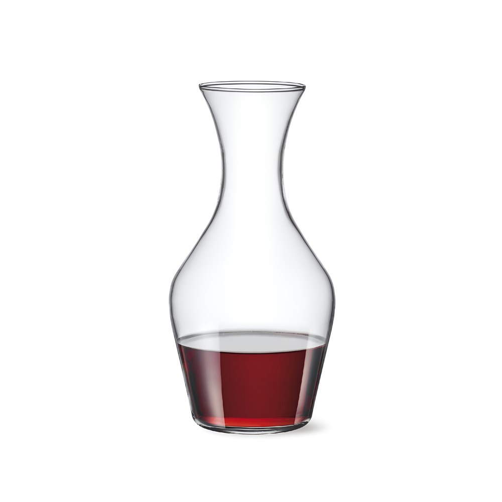 Simax Glass Carafe - 250 ml | Full House Lebanon