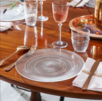 Luminarc Louison Plates - Dessert Plate | Full House Lebanon