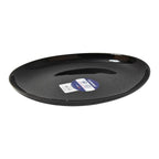 Luminarc Diwali Oval Plate | Full House Lebanon