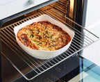 Luminarc Carine Smart Cuisine SQUARE - Medium | Full House Lebanon