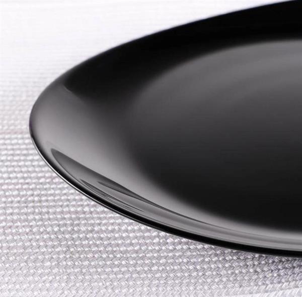 Luminarc Steak Plate | Full House Lebanon