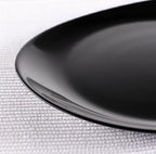 Luminarc Steak Plate | Full House Lebanon
