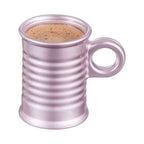 Luminarc Conserve Moi Mugs | Full House Lebanon