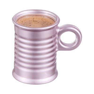 Luminarc Conserve Moi Mugs | Full House Lebanon