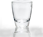 Borgonovo Shot Glasses | Full House Lebanon