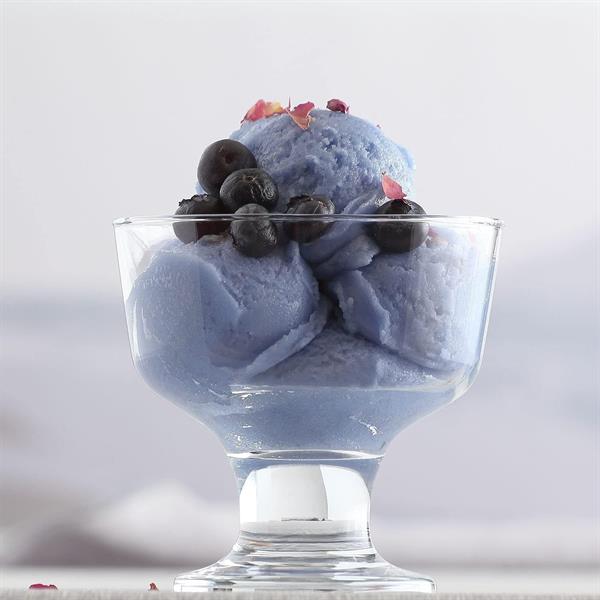 LAV Destina Dessert Bowls | Full House Lebanon