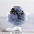 LAV Destina Dessert Bowls | Full House Lebanon