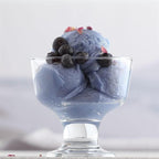 LAV Destina Dessert Bowls | Full House Lebanon