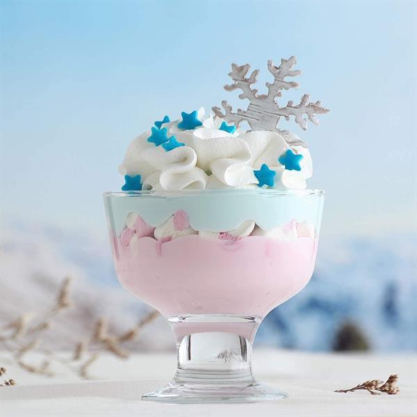 LAV Destina Dessert Bowls | Full House Lebanon