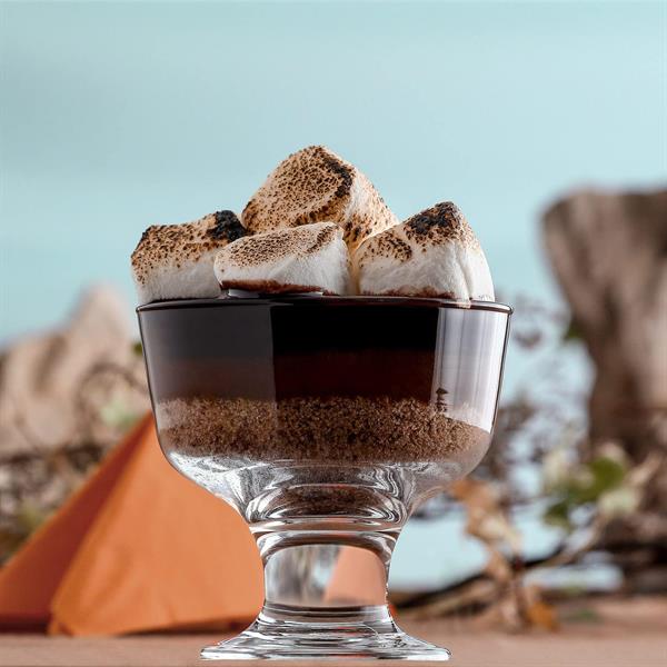LAV Destina Dessert Bowls | Full House Lebanon