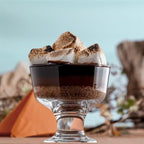 LAV Destina Dessert Bowls | Full House Lebanon