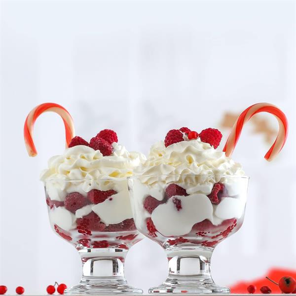 LAV Destina Dessert Bowls | Full House Lebanon