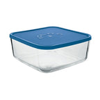 Igloo Food Containers (Square) - Small | Full House Lebanon