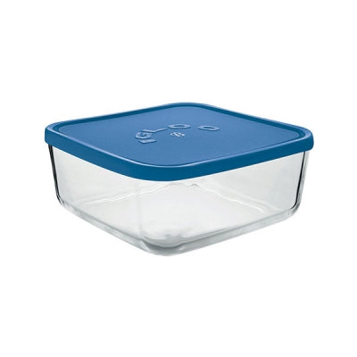 Igloo Food Containers (Square) | Full House Lebanon