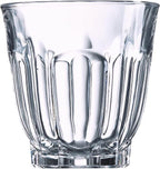 Luminarc Tea Cup Set