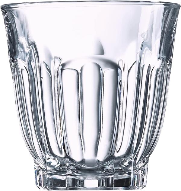 Luminarc Tea Cup Set