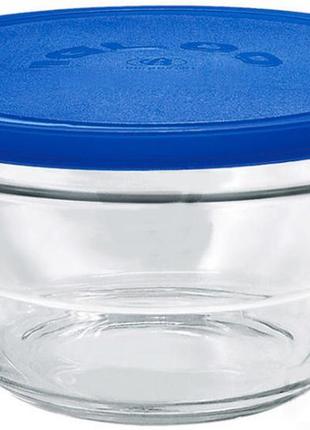 Igloo Round Food Containers - 380cc | Full House Lebanon