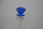 Water Glass Bottle | Full House Lebanon