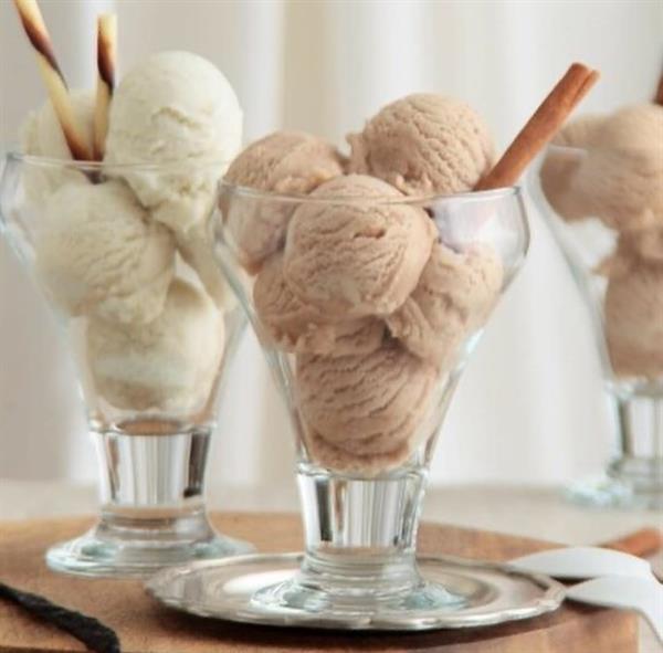 LAV Frosty Dessert bowls (2pcs) | Full House Lebanon