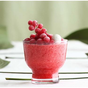 LAV Petit Dessert Bowls (6pcs) | Full House Lebanon