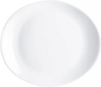Luminarc Steak Plate | Full House Lebanon