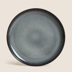 Dosthoff Smoky Grey Dinnerware Collection – Sold Per Piece