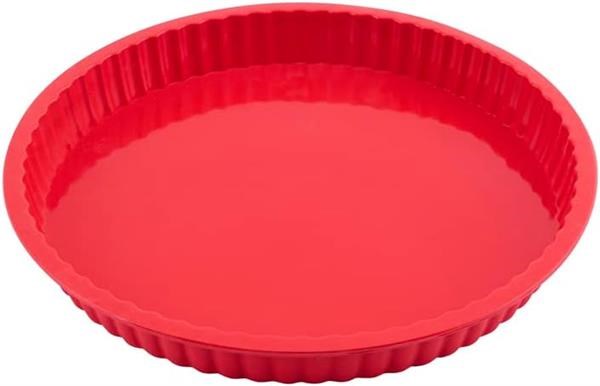 Classic Silicone Pie mold | Full House Lebanon