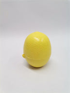 Lemon Squeezer | Full House Lebanon