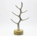 Jewelry Tree | Full House Lebanon