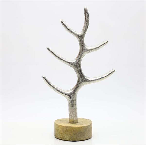 Jewelry Tree | Full House Lebanon