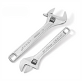 Adjustable Wrench - Large | Full House Lebanon