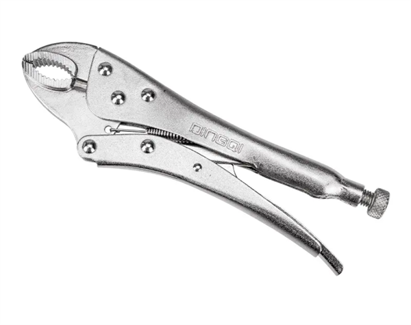 Locking Pliers | Full House Lebanon