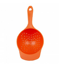 Mini Colander Set ( 2 Pcs) | Full House Lebanon